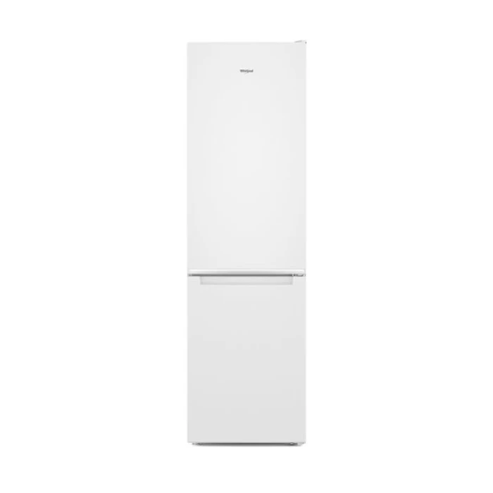 (Preview 1) Whirlpool W7X 93A W Ψυγειοκαταψύκτης