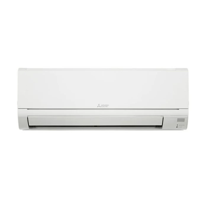 (Preview 1) Mitsubishi Electric MSZ DW50VF Κλιματιστικό Inverter