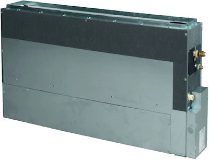 (Preview 1) Daikin FNA25A9 / RXM25R Επαγγελματικό Κλιματιστικό Inverter Δαπέδου 9000 BTU μ