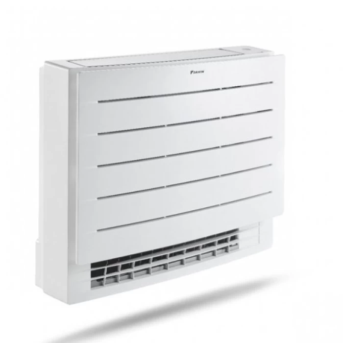(Preview 1) DAIKIN FVXM35A9/RXM35R9 Κλιματισμός Δαπέδου Inverter 11.604/15.359 Btu/h A++/A