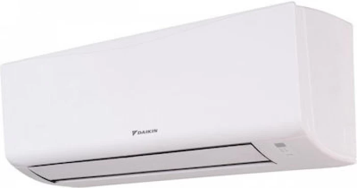 (Preview 1) Daikin Sensira FTXC25D / RXC25D Κλιματιστικό Inverter 9000 BTU A++/A+ με WiFi