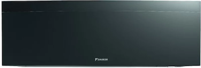 (Preview 1) Daikin Emura FTXJ50AB / RXJ50A Κλιματιστικό Inverter 18000 BTU A++/A++ με WiFi