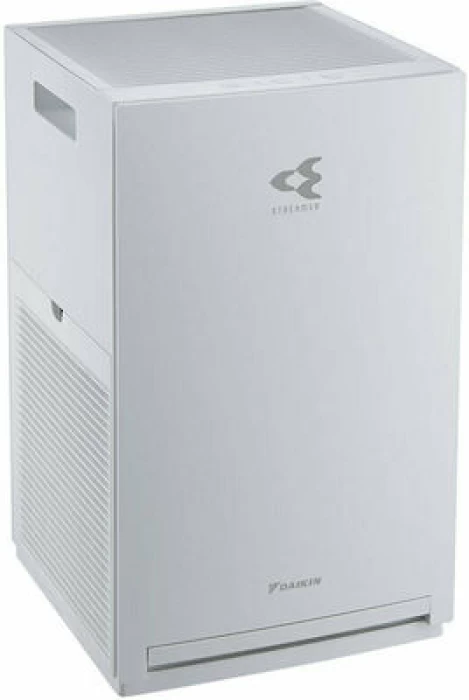 (Preview 1) Daikin MC30Y Καθαριστής Αέρα 50W για Χώρους 46m²