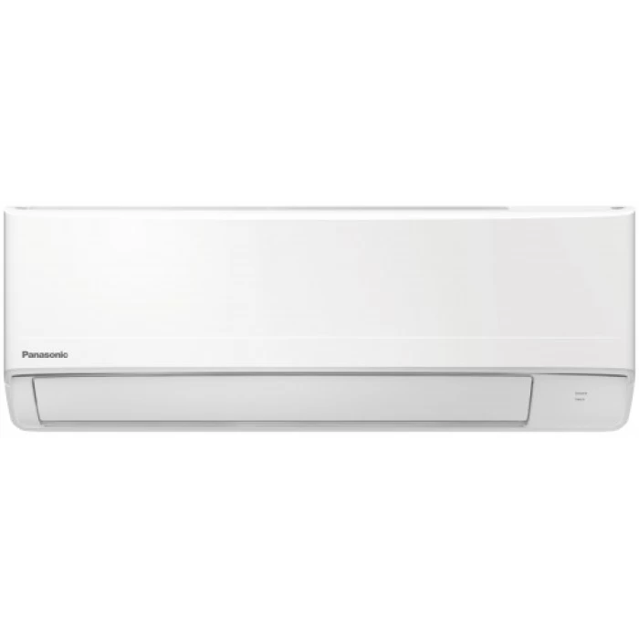(Preview 1) Panasonic BZ CS-BZ25ZKE/CU-BZ25ZKE κλιματιστικό White 9.000btu R32 A+++ wifi r