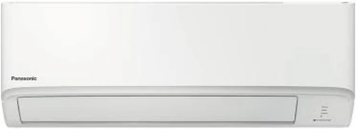(Preview 1) Panasonic CS-TZ60ZKEW/CU-TZ60ZKE Κλιματιστικό Inverter 22000 BTU με WiFi