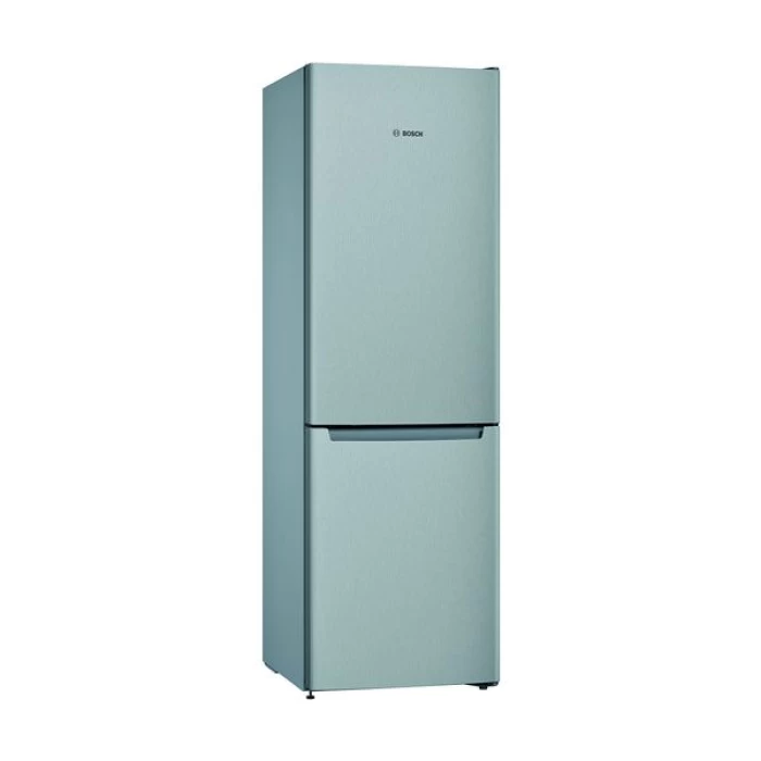 (Preview 1) Bosch KGN36ELEA Ψυγειοκαταψύκτης