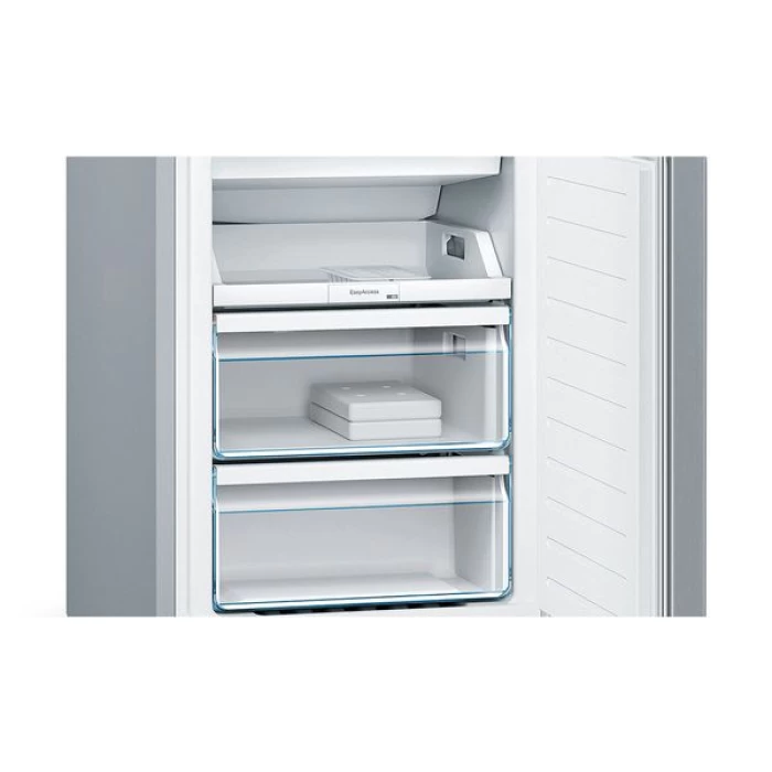 (Preview 2) Bosch KGN36ELEA Ψυγειοκαταψύκτης