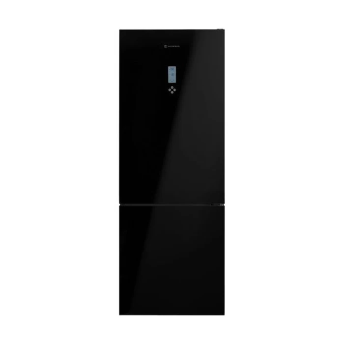 (Preview 1) Morris B72462CAP Black Ψυγειοκαταψύκτης