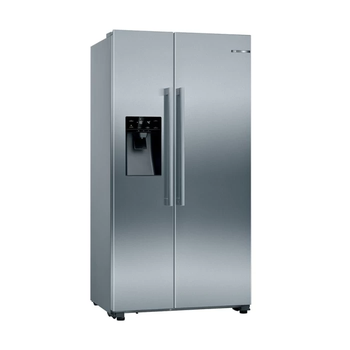 (Preview 1) Bosch KAD93AIEP Ψυγείο Ντουλάπα
