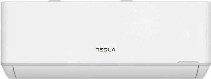 (Preview 1) Tesla Κλιματιστικό Inverter 24000 BTU A++/A+ με WiFi TT68TP21-2432IAWUV