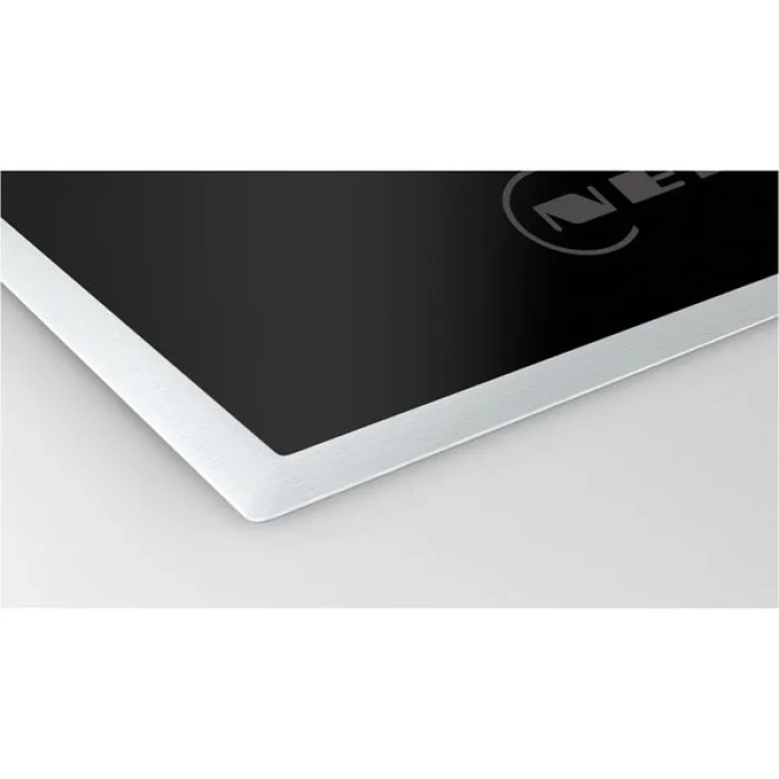 (Preview 3) Neff T46SBE1L0 Inox Εστίες Κεραμικές Επαγωγικές