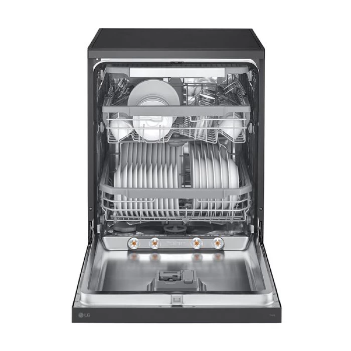(Preview 2) LG DF365FMS Πλυντήριο Πιάτων