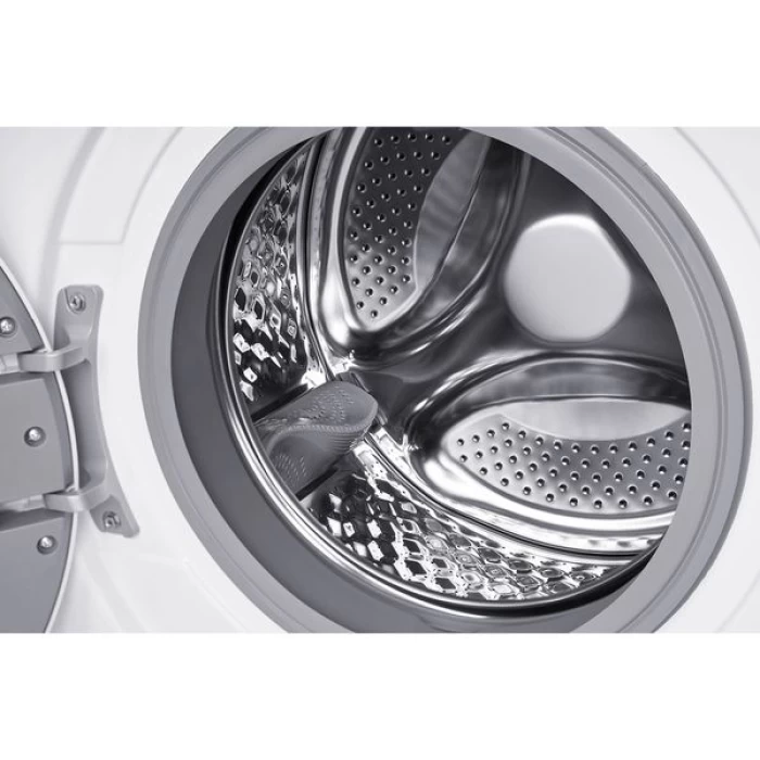 (Preview 2) Delonghi D1014WM23 Πλυντήριο Ρούχων