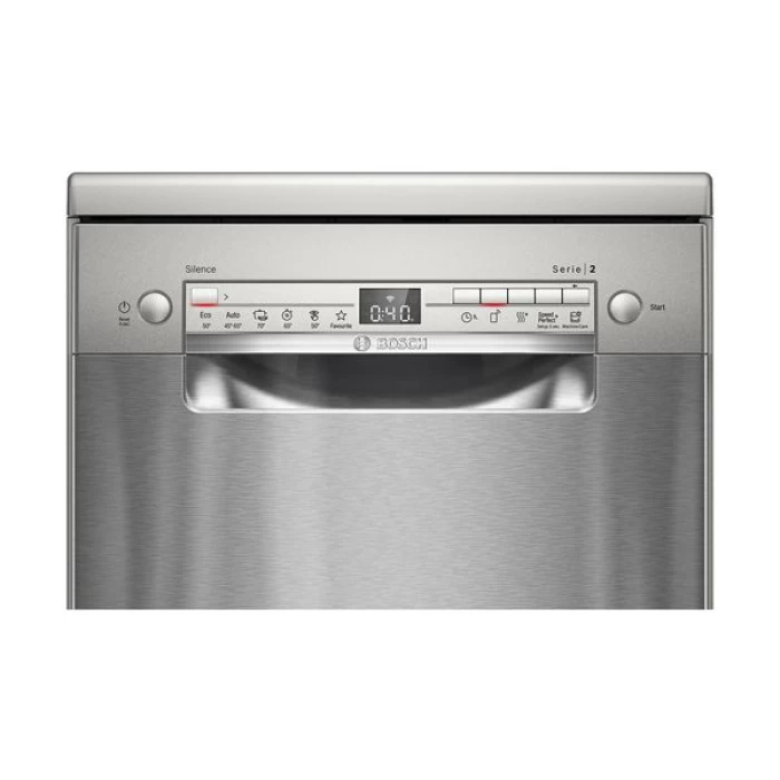 (Preview 3) Bosch SPS2HKI58E Πλυντήριο Πιάτων