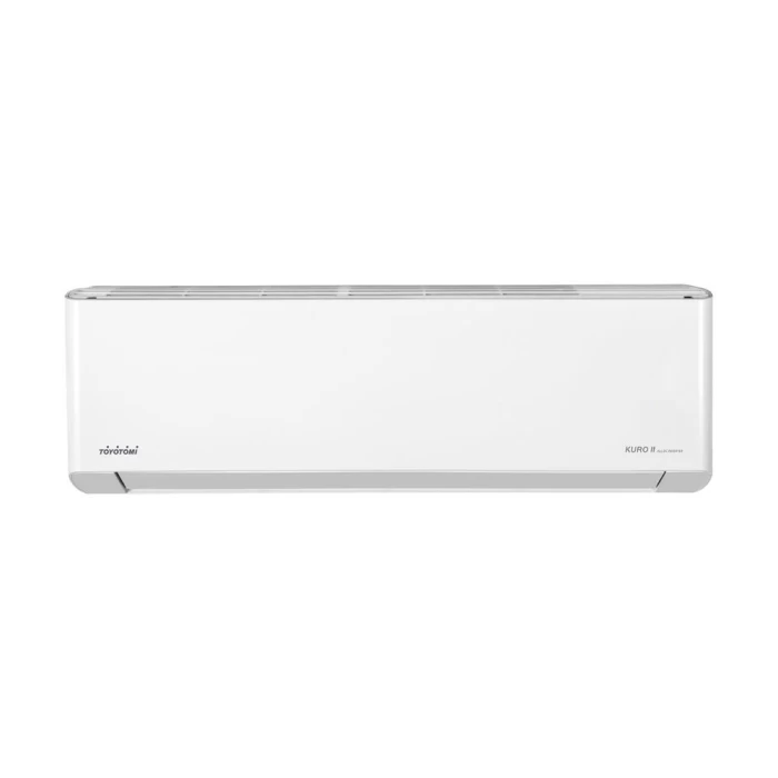 (Preview 1) Toyotomi Kuro WiFi TKN TKG 2356R32 Κλιματιστικό Inverter