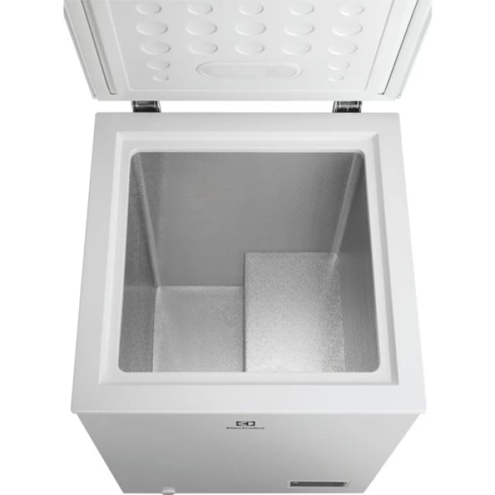 (Preview 3) Electrolux LCB1AF10W0 Καταψύκτης