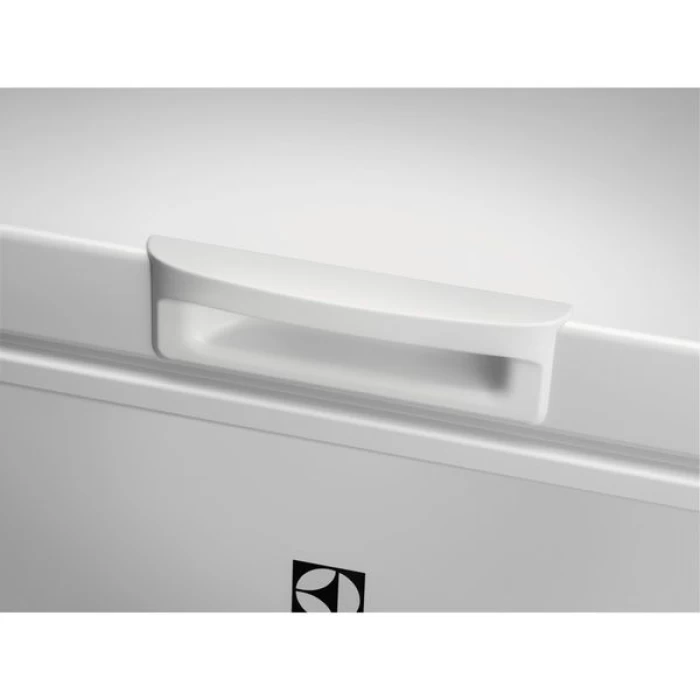 (Preview 4) Electrolux LCB1AF10W0 Καταψύκτης