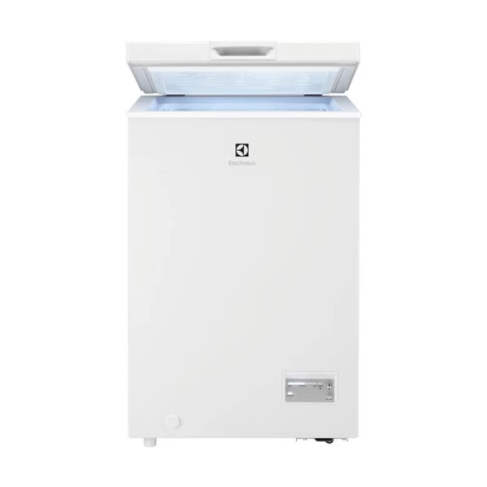 (Preview 1) Electrolux LCB1AF10W0 Καταψύκτης
