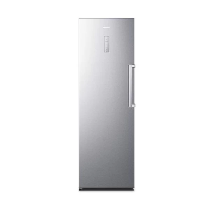 (Preview 1) Hisense FV354Ν4ΒΙΕ Καταψύκτης Κάθετος