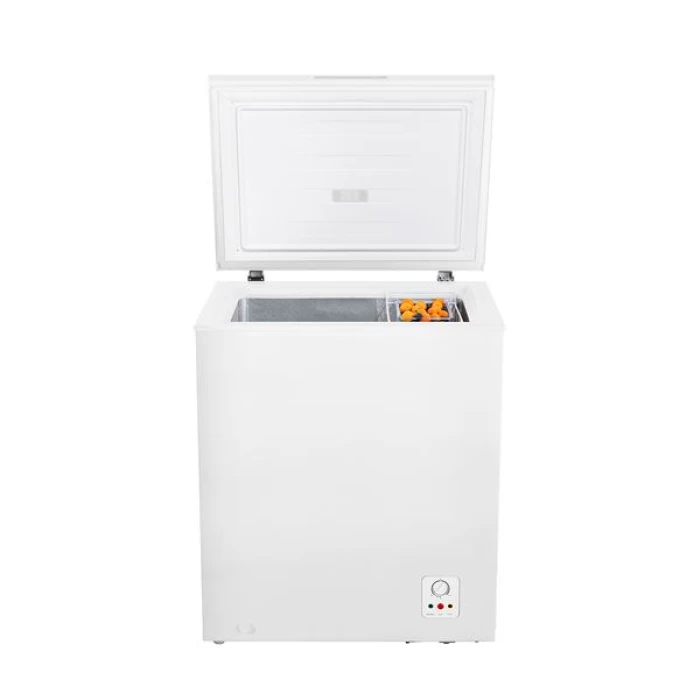 (Preview 1) Hisense FC184D4AW1