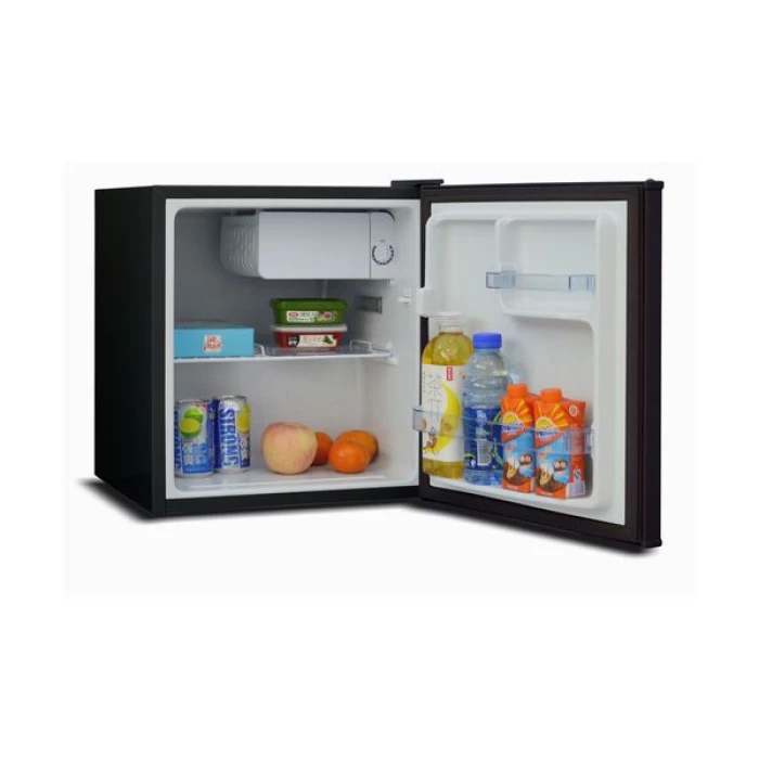 (Preview 3) Morris B7451SDL Black Ψυγείο Μικρό-Mini Bar