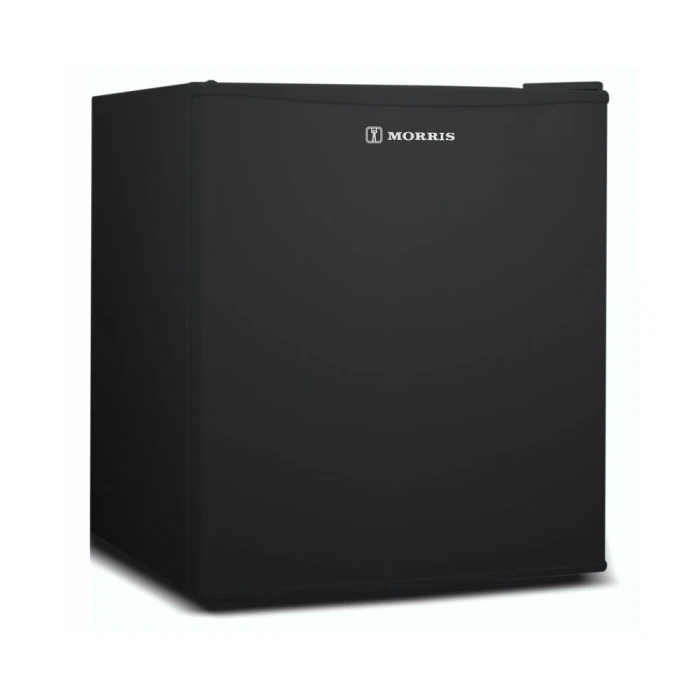 (Preview 1) Morris B7451SDL Black Ψυγείο Μικρό-Mini Bar