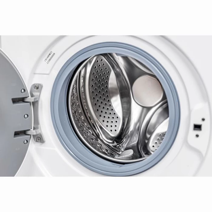 (Preview 2) Delonghi D914WM23 Πλυντήριο Ρούχων