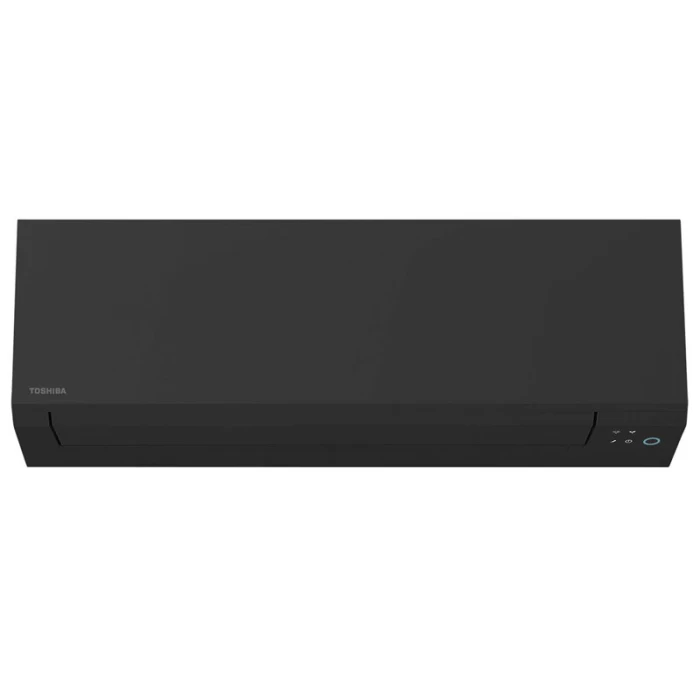 (Preview 1) Toshiba Edge Black RAS-B18G3KVSGB-E/RAS-18J2AVSG-E1 Κλιματιστικό Inverter 18.0