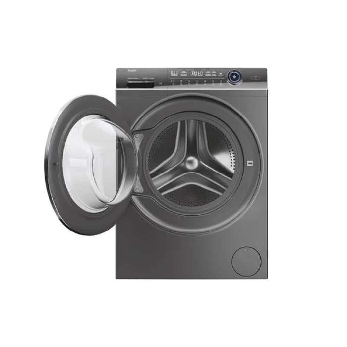 (Preview 2) Haier HW100GBD14979SUS Πλυντήριο Ρούχων