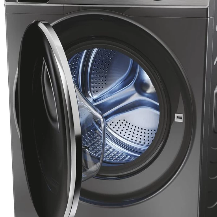 (Preview 3) Haier HW100GBD14979SUS Πλυντήριο Ρούχων