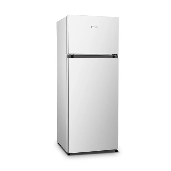 (Preview 1) Delonghi D55TW20G White Ψυγείο