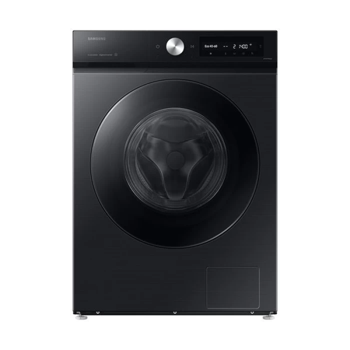 (Preview 1) Samsung WW11DB7B94GBU4 60cm 11kg Πλυντήριο Ρούχων
