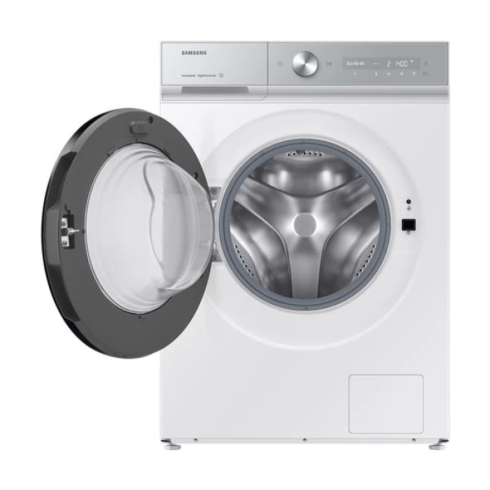 (Preview 3) Samsung WW90DB8U95GHU4 Πλυντήριο Ρούχων