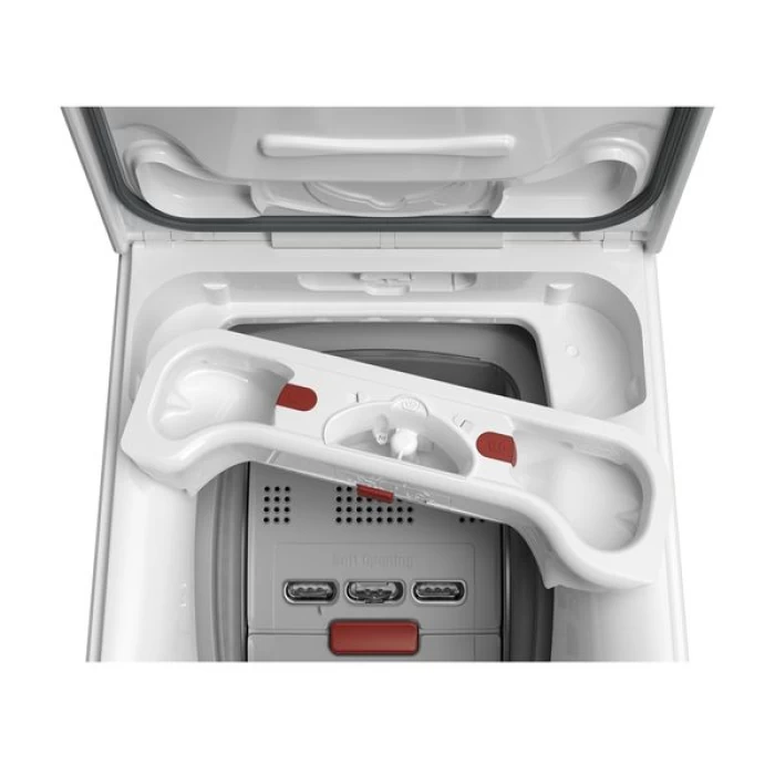 (Preview 2) AEG LTR6G371G 7kg Πλυντήριο Ρούχων