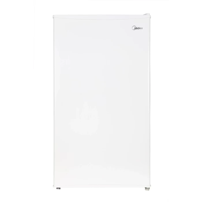 (Preview 1) Μονόπορτο Ψυγείο Midea MDRD142FGE01