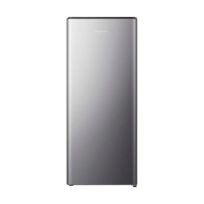 (Preview 1) Hisense RR220D4BDE Ψυγείο Μονόπορτο