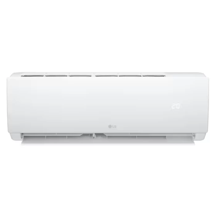 (Preview 1) LG Libero W09TE-NEU/UEU Κλιματιστικό Inverter 9.000 BTU A++/A+++ 