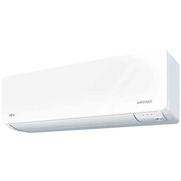 (Preview 1) Fujitsu KG Series ASEH12KGTG/AOEH12KGCG Κλιματιστικό 12.000 BTU/h