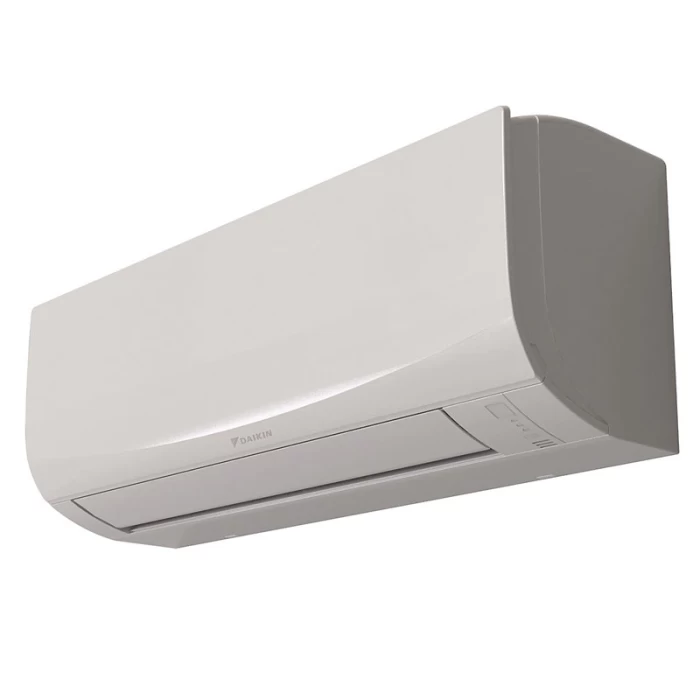 (Preview 1) Daikin Sensira FTXF35E / RXF35DE Κλιματιστικό Inverter 12000 BTU