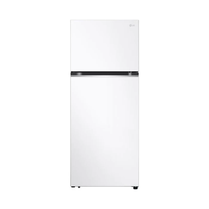 (Preview 1) LG GTBV36SWGKD Ψυγείο Δίπορτο