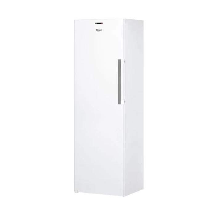 (Preview 2) Whirlpool UW8 F2Y WBI F 2 Καταψύκτης Κάθετος