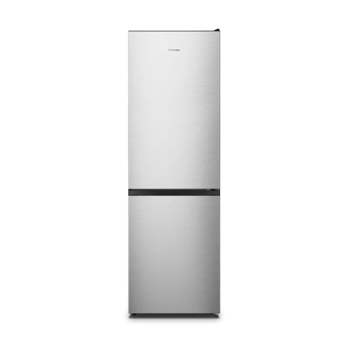 (Preview 1) Hisense RB390N4ACE Ψυγειοκαταψύκτης