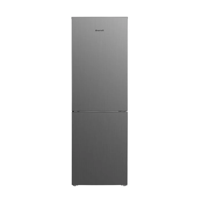 (Preview 1) Brandt BFC8562NX Ψυγειοκαταψύκτης