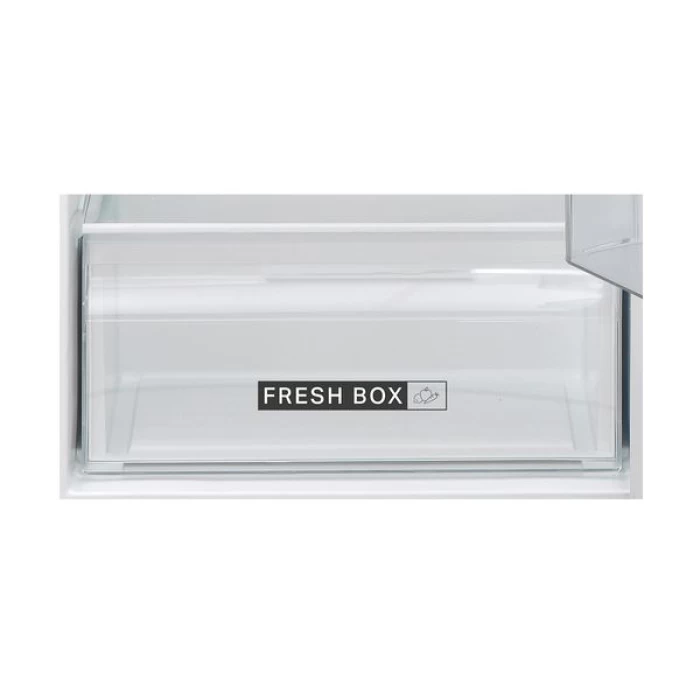 (Preview 2) Whirlpool W55TM 4120 W 2 Ψυγείο