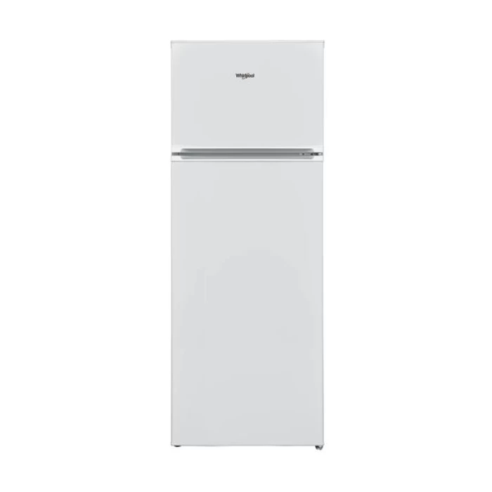 (Preview 1) Whirlpool W55TM 4120 W 2 Ψυγείο