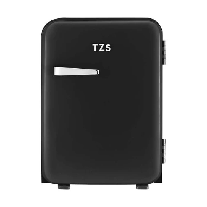(Preview 1) First Austria FA-5172-3-BA Black Mini bar