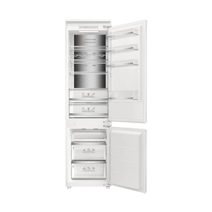 (Preview 2) Morris Εντοιχιζόμενος Ψυγειοκαταψύκτης W58300BINF