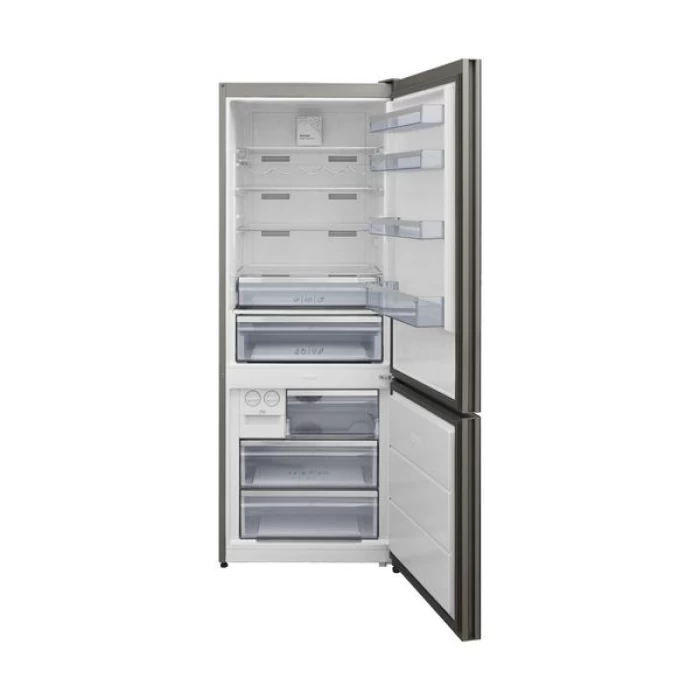 (Preview 2) Morris G72461CAP White Ψυγειοκαταψύκτης