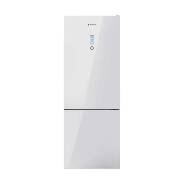 (Preview 1) Morris G72461CAP White Ψυγειοκαταψύκτης
