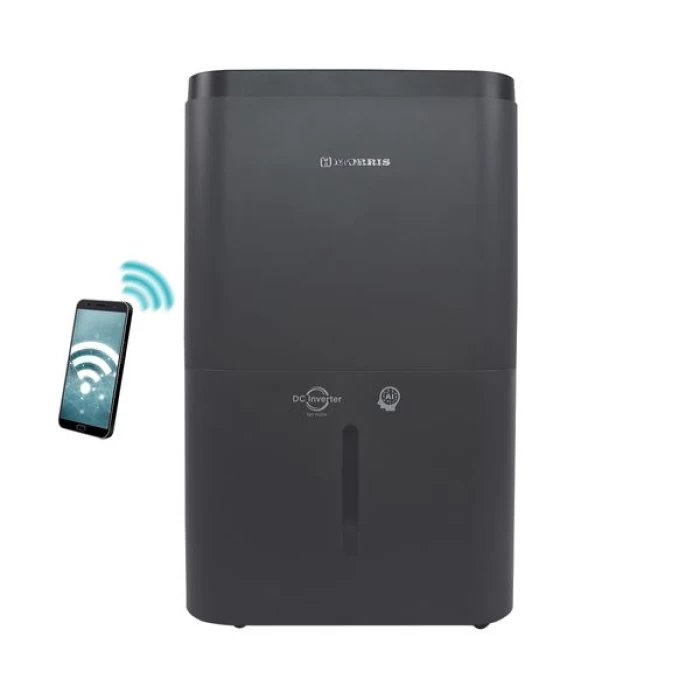 (Preview 1) Morris Stellar MDP-20420INV Αφυγραντήρας